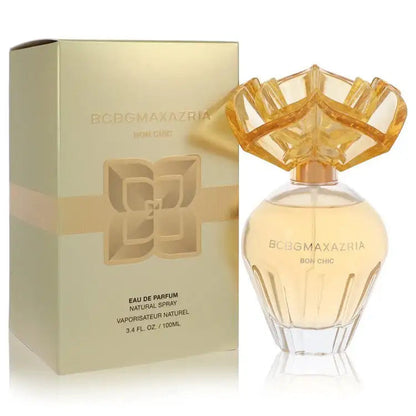 Bon Chic By Max Azria Perfume for Women - DestGlow