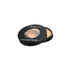 BEAUTY CREATIONS Glowing Highlighters - Caramel Candy -  Caramel Candy - DestGlow
