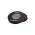 BEAUTY CREATIONS Glowing Highlighters - Beautiful Bronze -  Beautiful Bronze