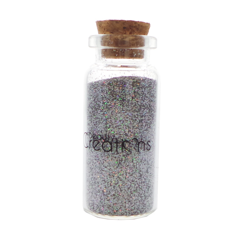 BEAUTY CREATIONS Loose Glitter Powder - Galaxy - DestGlow
