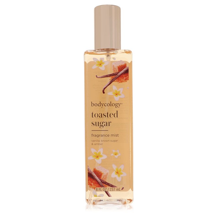 Toasted Sugar By Bodycology Perfume for Women