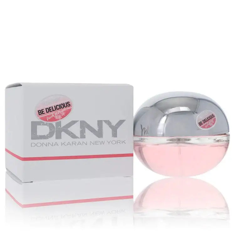 Be Delicious Fresh Blossom By Donna Karan Perfume for Women