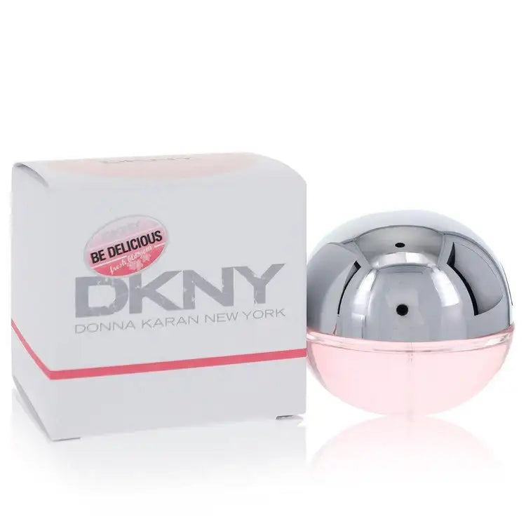 Be Delicious Fresh Blossom By Donna Karan Perfume for Women
