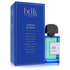 BDK Citrus Riviera by BDK Parfums Eau De Parfum Spray (Unisex) 3.4 oz for Women by Avera Group