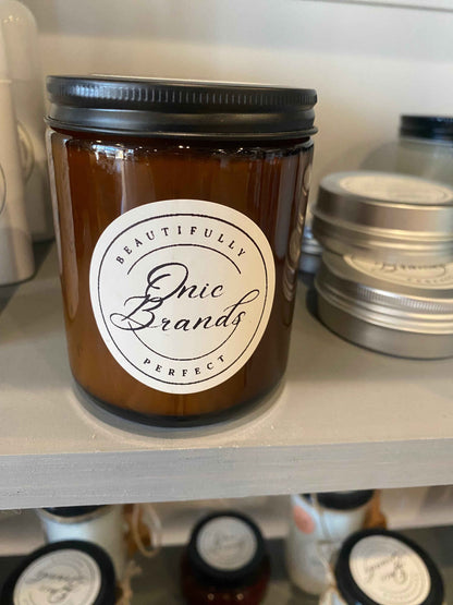 Onic Brands Overnight Face Cream