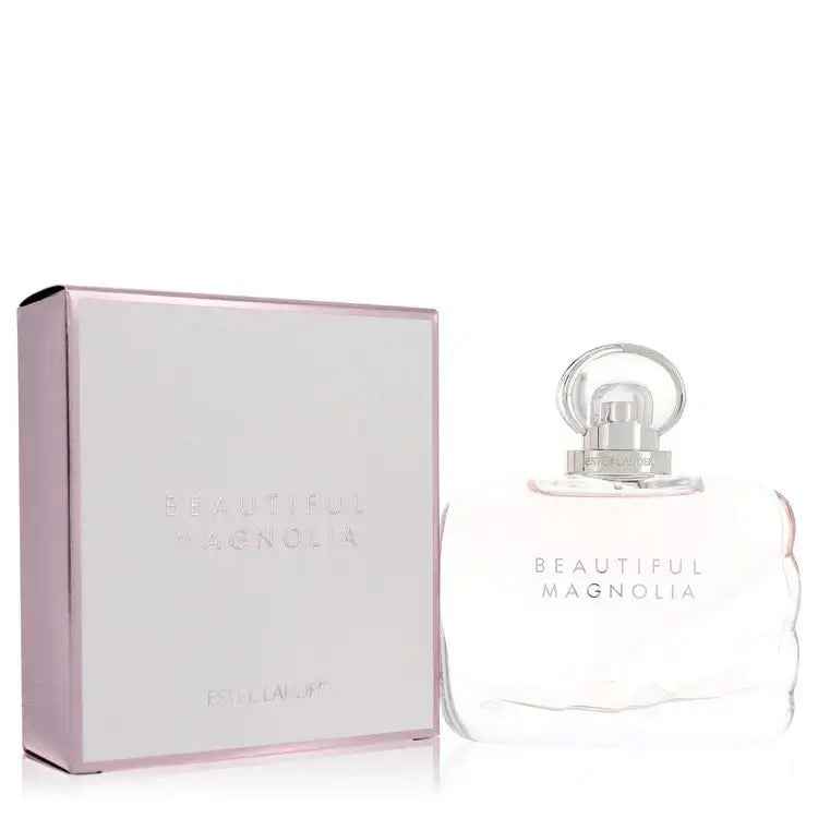 Beautiful Magnolia By Estee Lauder Perfume for Women