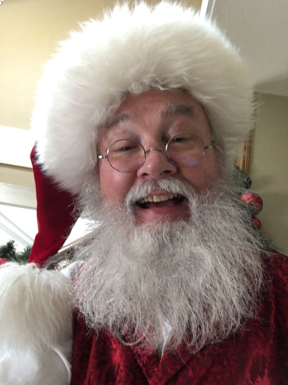 Organic Beard Oil by Johnny Slicks