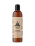 Organic Hand Whipped Beard Wash by Johnny Slicks