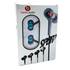 Beats by Dr. Dre Wired In-Ear Headphones by Farmacias Savia
