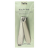 Beauty Tool Yalla by Farmacias Savia
