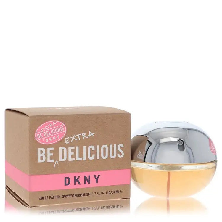 Be Extra Delicious By Donna Karan Perfume for Women