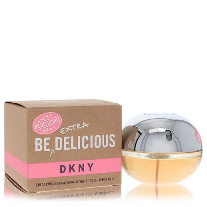 Be Extra Delicious By Donna Karan Perfume for Women