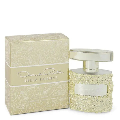 Bella Essence By Oscar De La Renta Perfume for Women - DestGlow