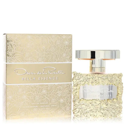 Bella Essence By Oscar De La Renta Perfume for Women - DestGlow