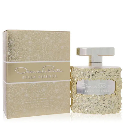 Bella Essence By Oscar De La Renta Perfume for Women - DestGlow