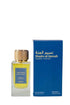 BENEDICA NASIM AL JANNAH EDP UNISEX