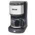 BETTER CHEF 4-Cup Coffee Maker (4 Tazas) by Farmacias Savia