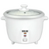 BETTER CHEF 8-Cup Rice Cooker (8 Tazas) by Farmacias Savia