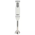 BETTER CHEF Immersion Blender by Farmacias Savia