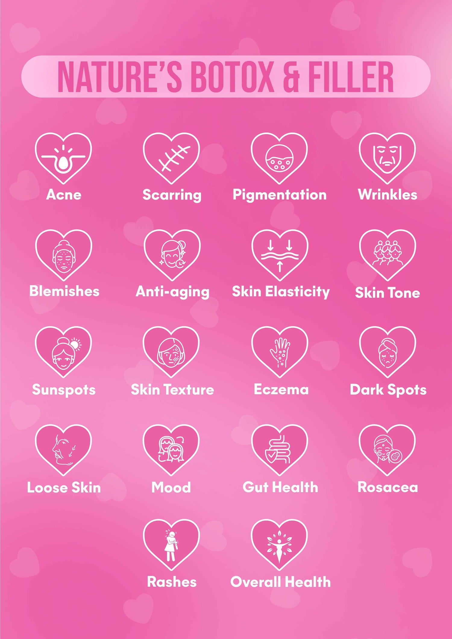It Girl Skin – Skin Food