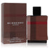 Burberry London (New) by Burberry Eau De Toilette Spray 1.7 oz for Men 
