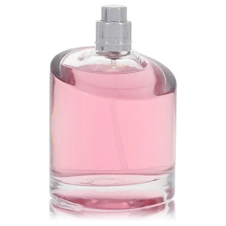 Boss Femme By Hugo Boss Perfume for Women