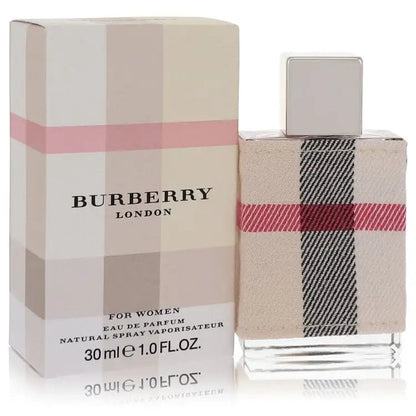 London By Burberry Perfume for Women