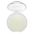 KLEANCOLOR Mermaid Baked Highlighter 2865 - Gold Beam
