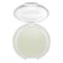KLEANCOLOR Mermaid Baked Highlighter 2865 - Mint Beam