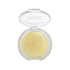 KLEANCOLOR Baked Highlighter 2866 - Gold