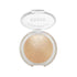 KLEANCOLOR Baked Highlighter 2866 - Copper