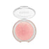 KLEANCOLOR Baked Highlighter 2867 - Rose