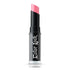 BH Cosmetics Color Lock Long Lasting Matte Lipstick - Charming - DestGlow