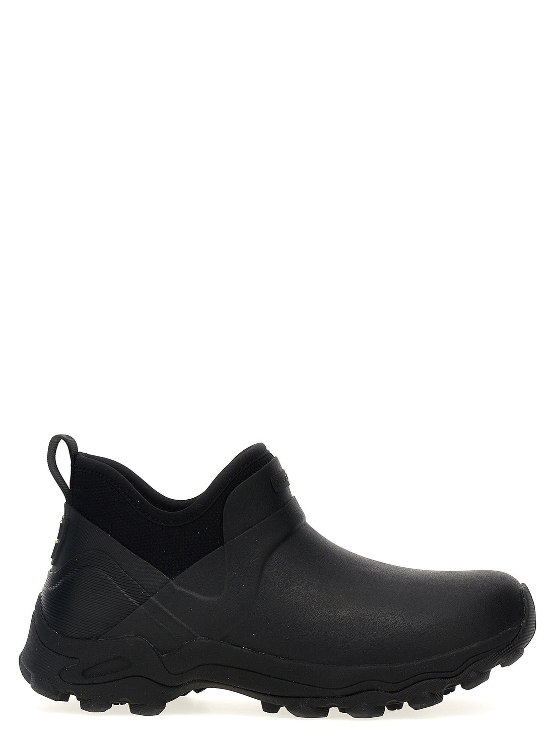 Givenchy Men &