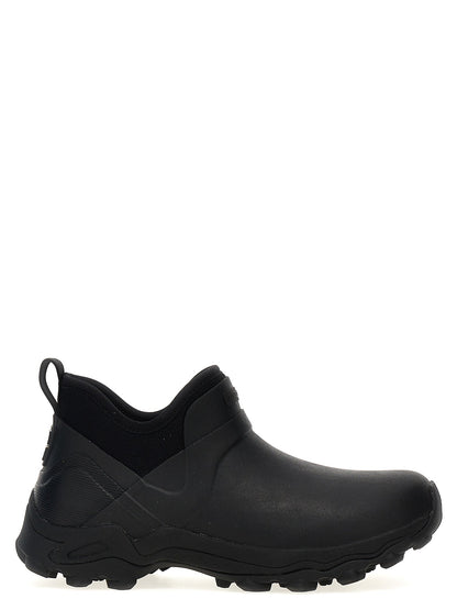 Givenchy Men &