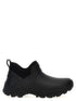 Givenchy Men &
