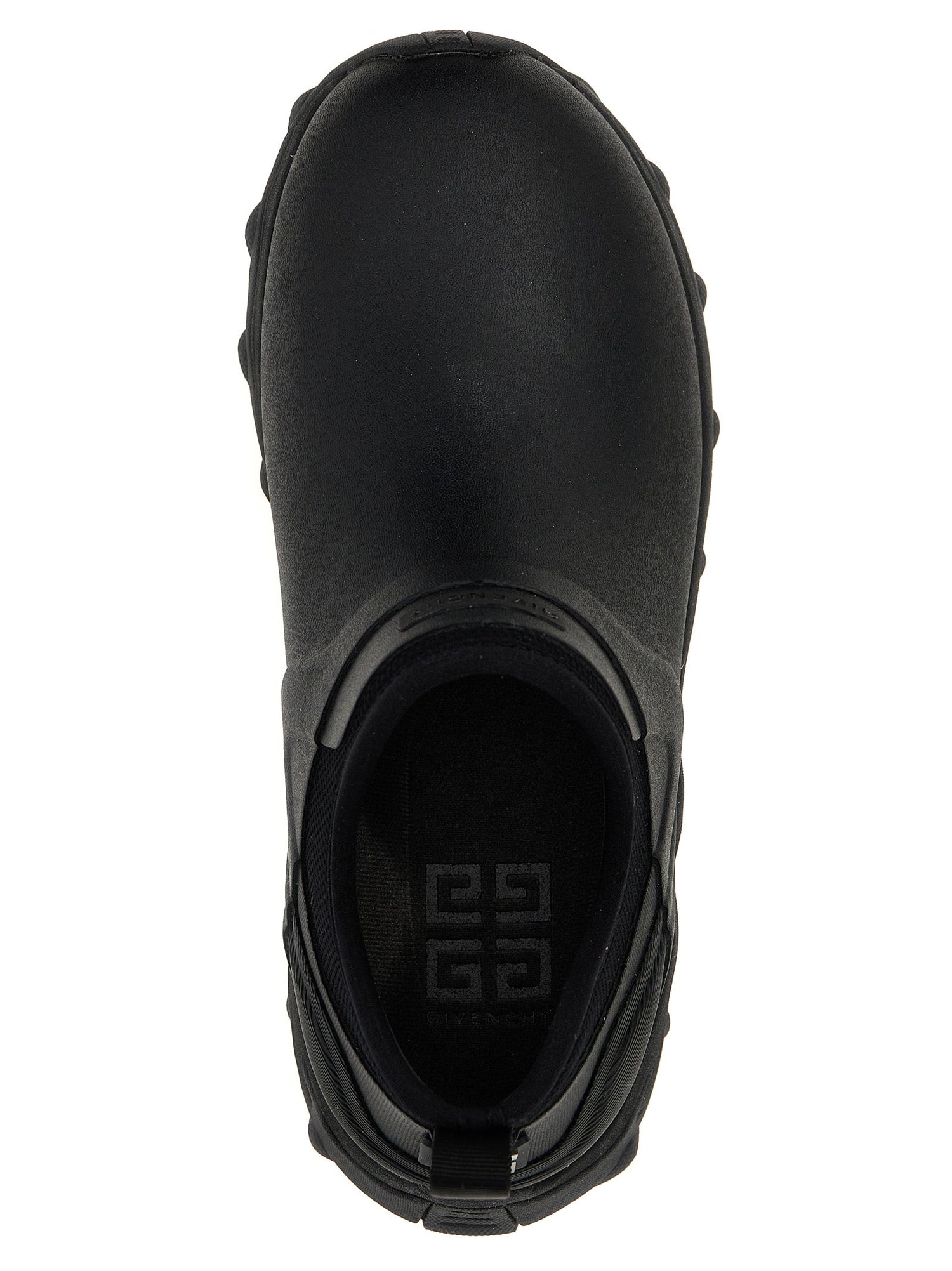 Givenchy Men &