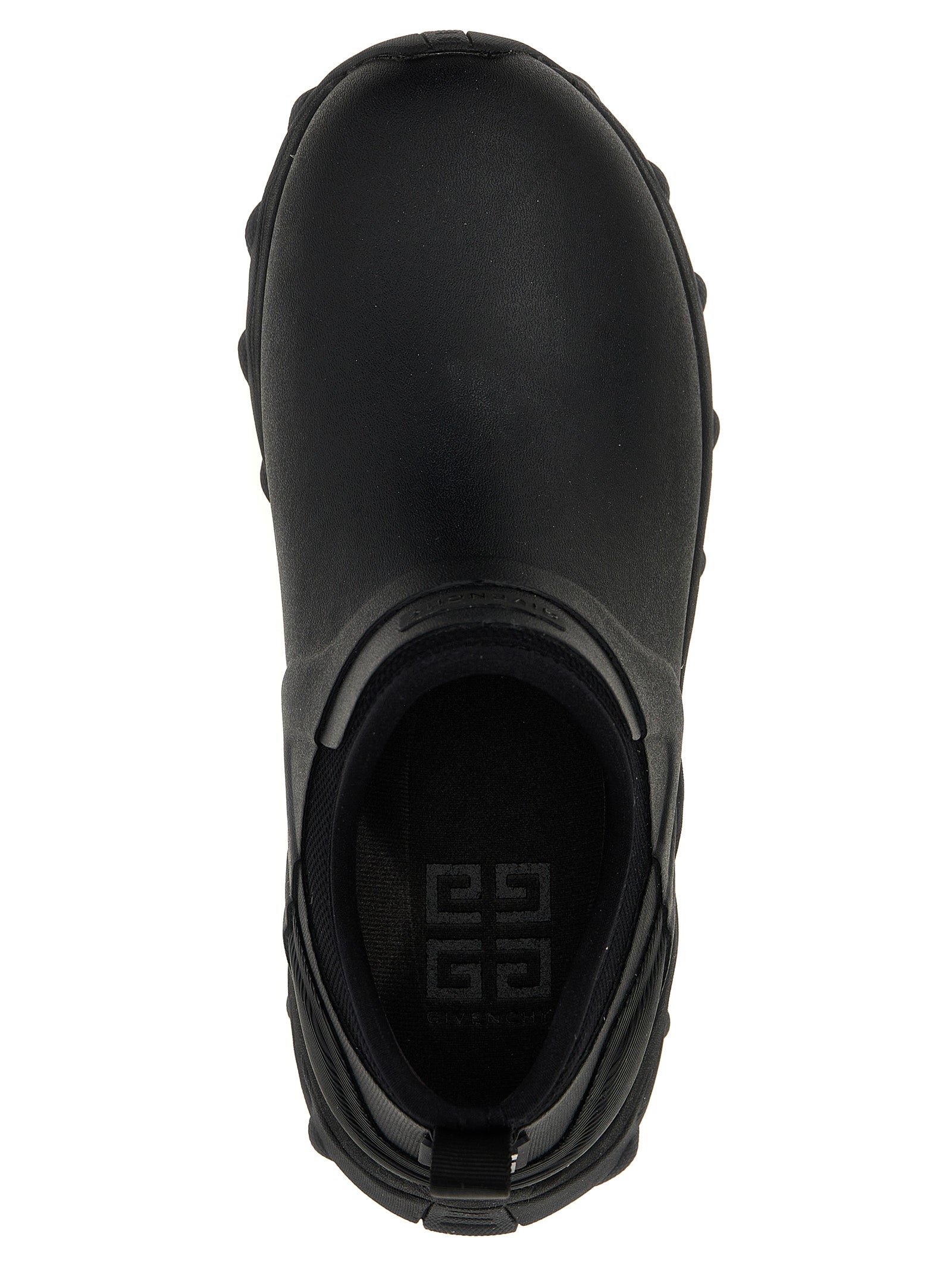 Givenchy Men &