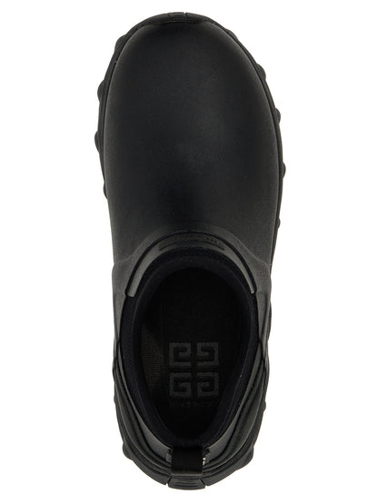 Givenchy Men &