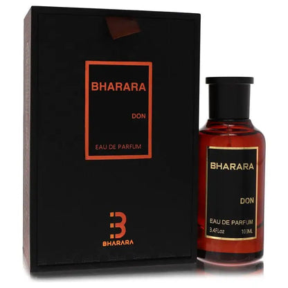 Bharara Don By Bharara Beauty Cologne for Men by Gamer Scents