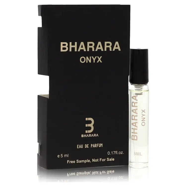 Bharara Onyx By Bharara Beauty Cologne for Men