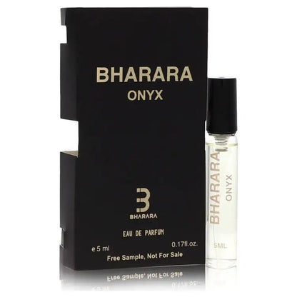 Bharara Onyx By Bharara Beauty Cologne for Men