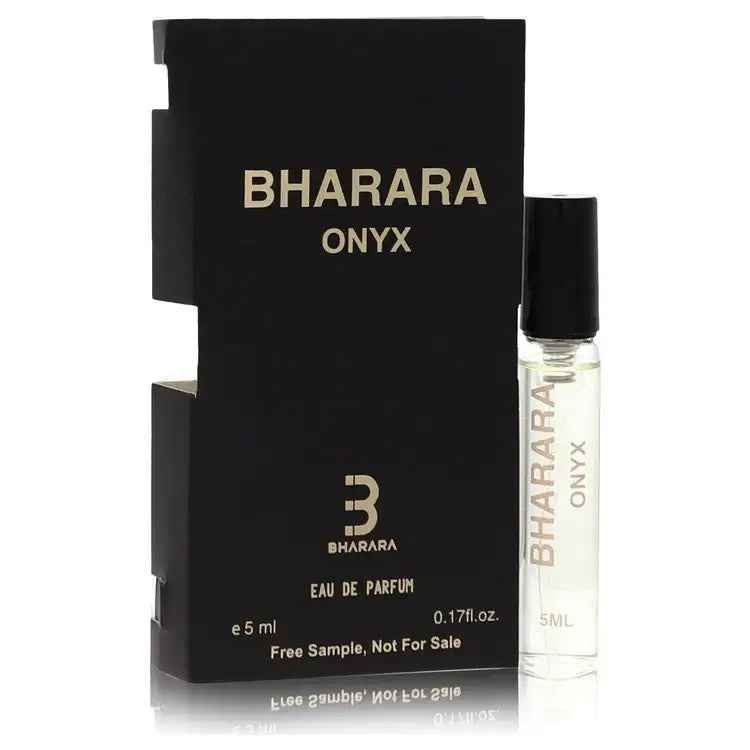 Bharara Onyx By Bharara Beauty Cologne for Men