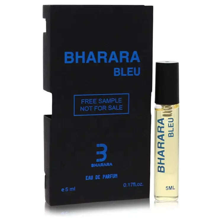 Bharara Bleu By Bharara Beauty Perfume for Women by Gamer Scents