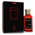 Bharara Queen Eau de Parfum Spray for Women (3.4 oz) by Farmacias Savia