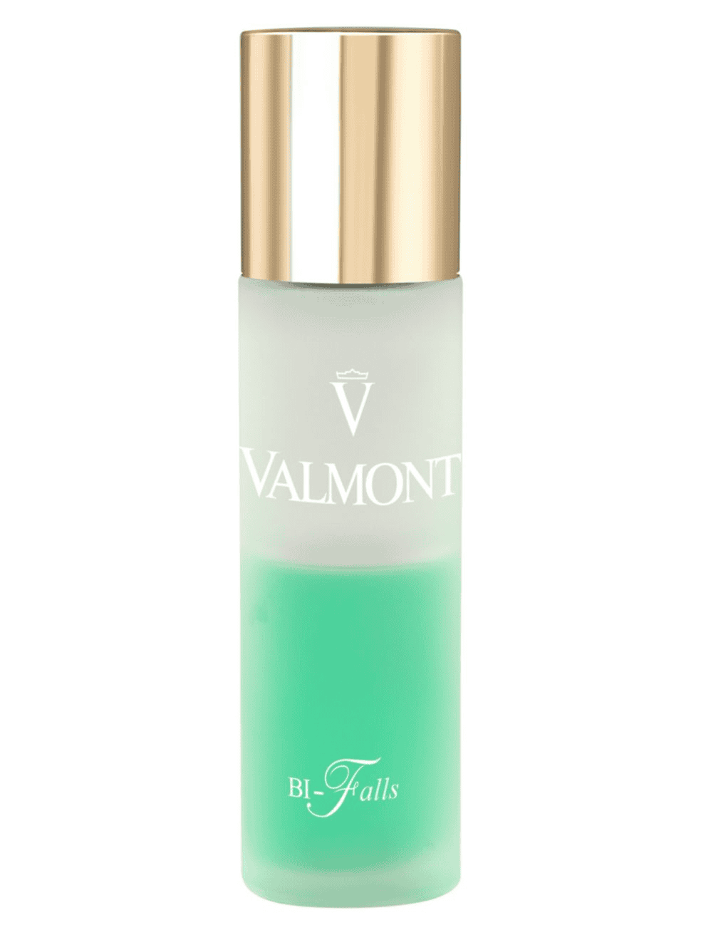Valmont Purity Bi-Falls by Nava Beauty