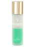 Valmont Purity Bi-Falls by Nava Beauty