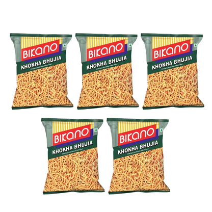 Bikano Khokha Bhujia Sev