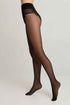 Tights Conte Bikini 20 Den - Ajour Top