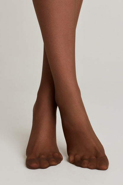 Tights Conte Bikini 40 Den - Ajour Top by TheRanok.com